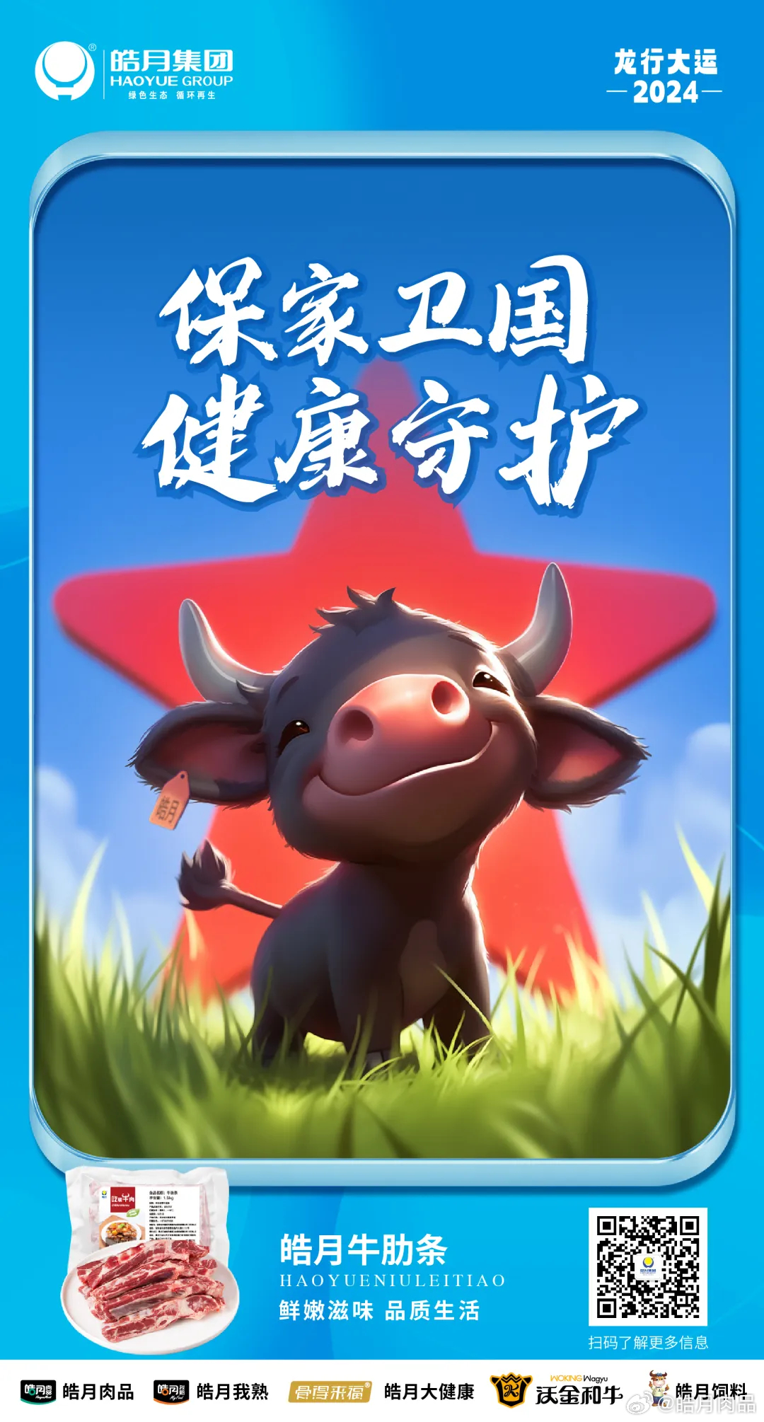 先锋保国卫家园是什么生肖:答案解释落实