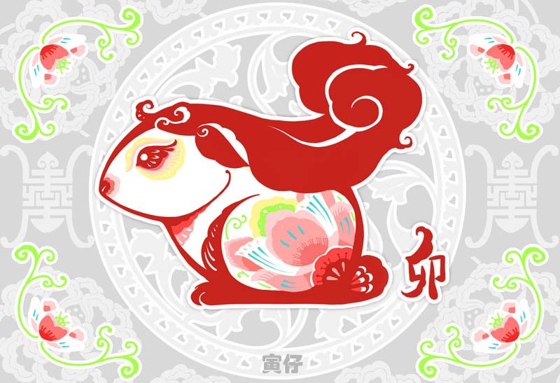 平步青云与生肖的神秘联系，精准解读与文化寓意