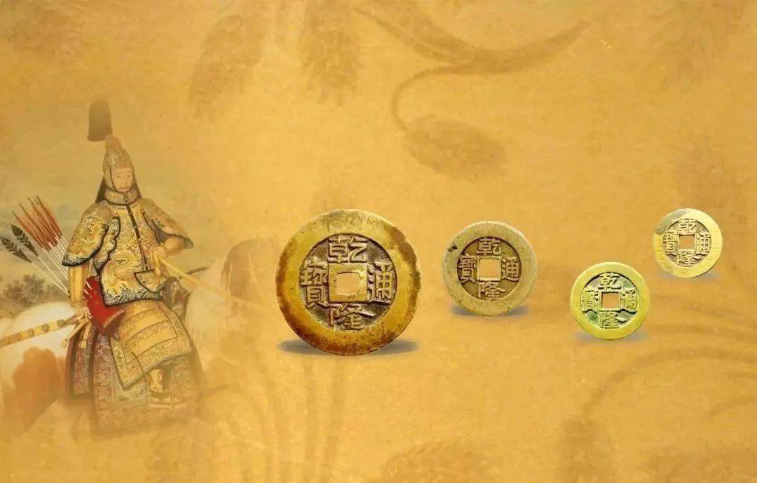 五湖广海在天涯指什么生肖、创造解释落实