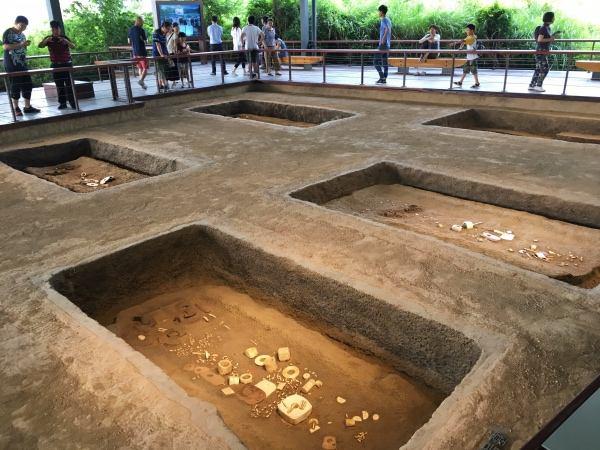 解析天生八字好富贵的生肖之谜，实证与文化解读