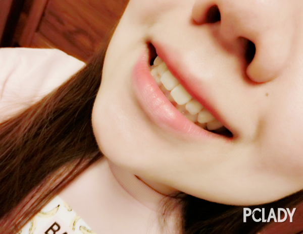 红口白牙打一最佳生肖、独特解释落实