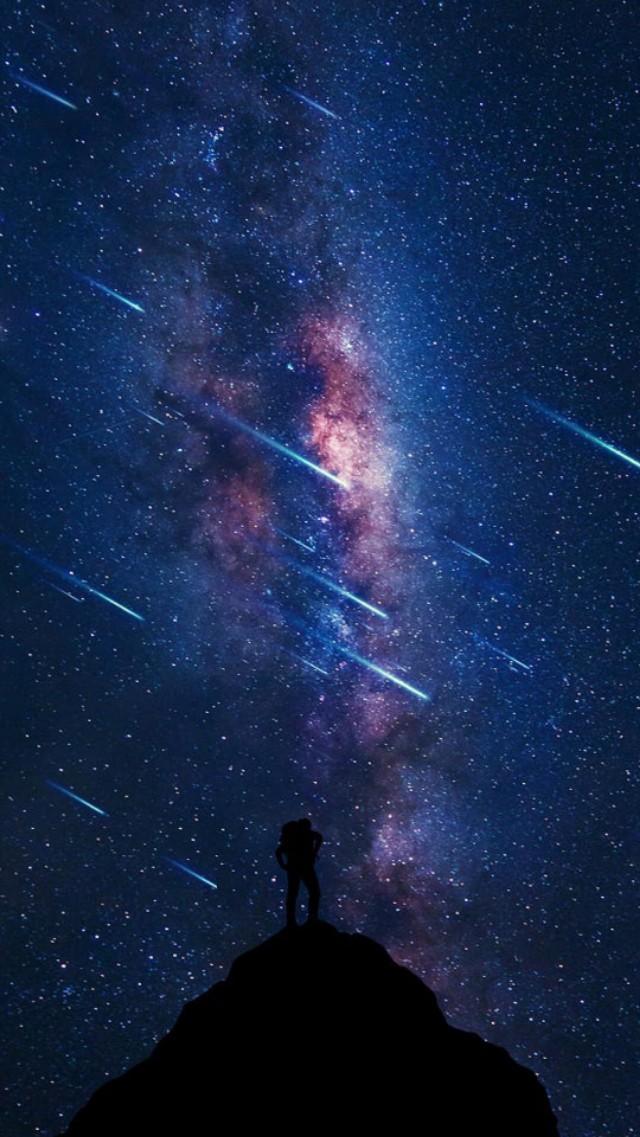 狼烟四起打一精准生肖:详细解释落实