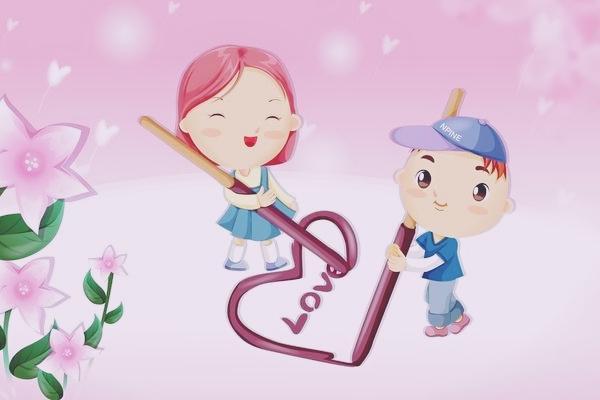 小心翼翼是什么生肖?词语解析解答落实