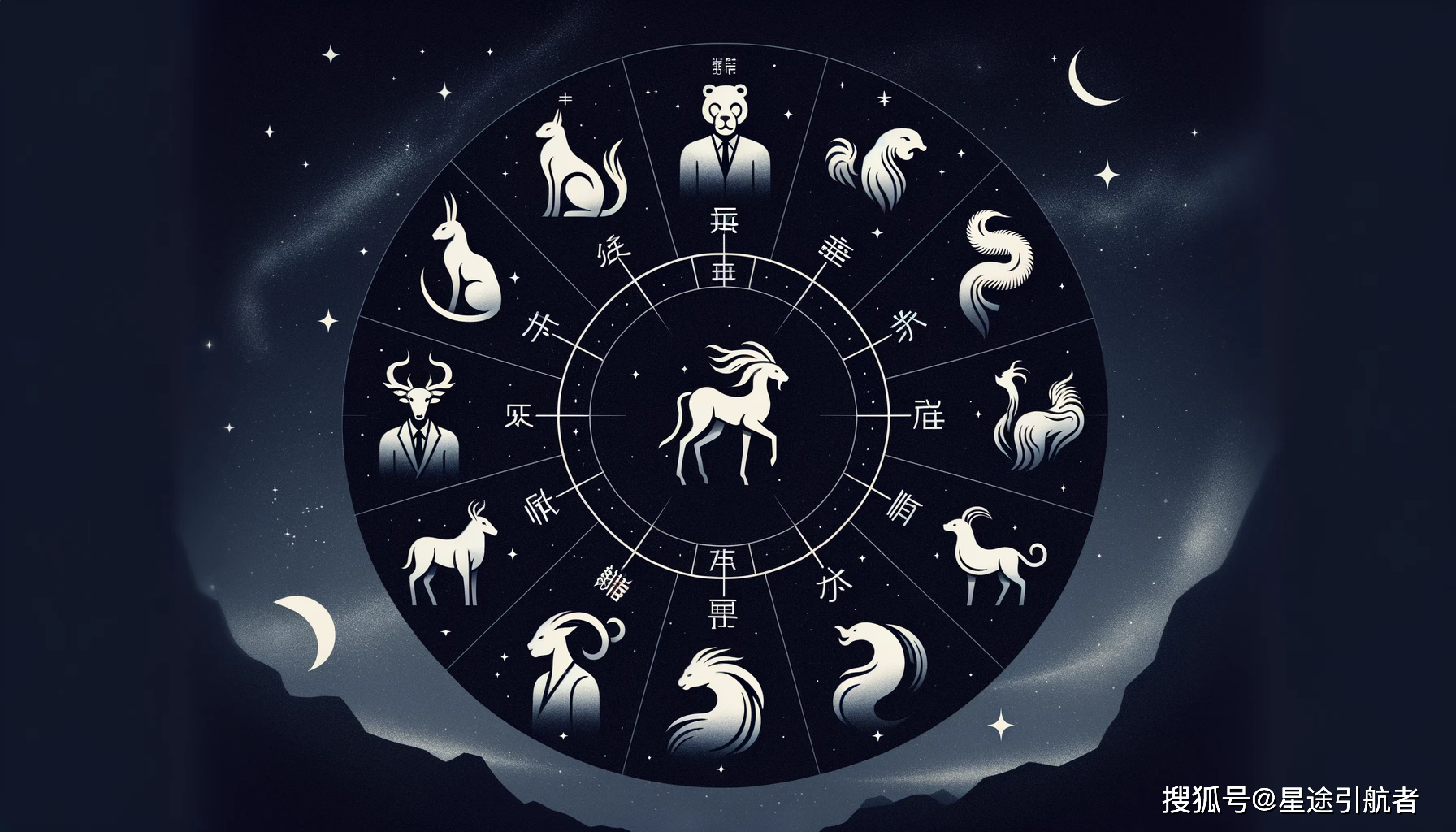 状元武士与带红花的生肖之谜，揭秘属相的智慧与勇气