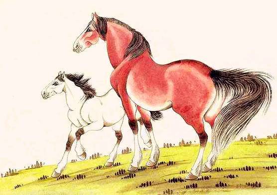 独行侠影,三军心随,揭秘一马独行三军随的生肖寓意与交流执行 独行侠影,三军心随,揭秘一马独行三军随的生肖寓意与交流执行