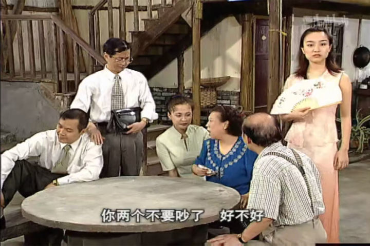 街坊邻居的生肖揭秘，权威解读与文化趣谈