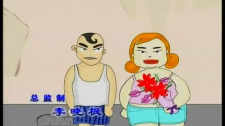 街坊邻居的生肖揭秘，权威解读与文化趣谈