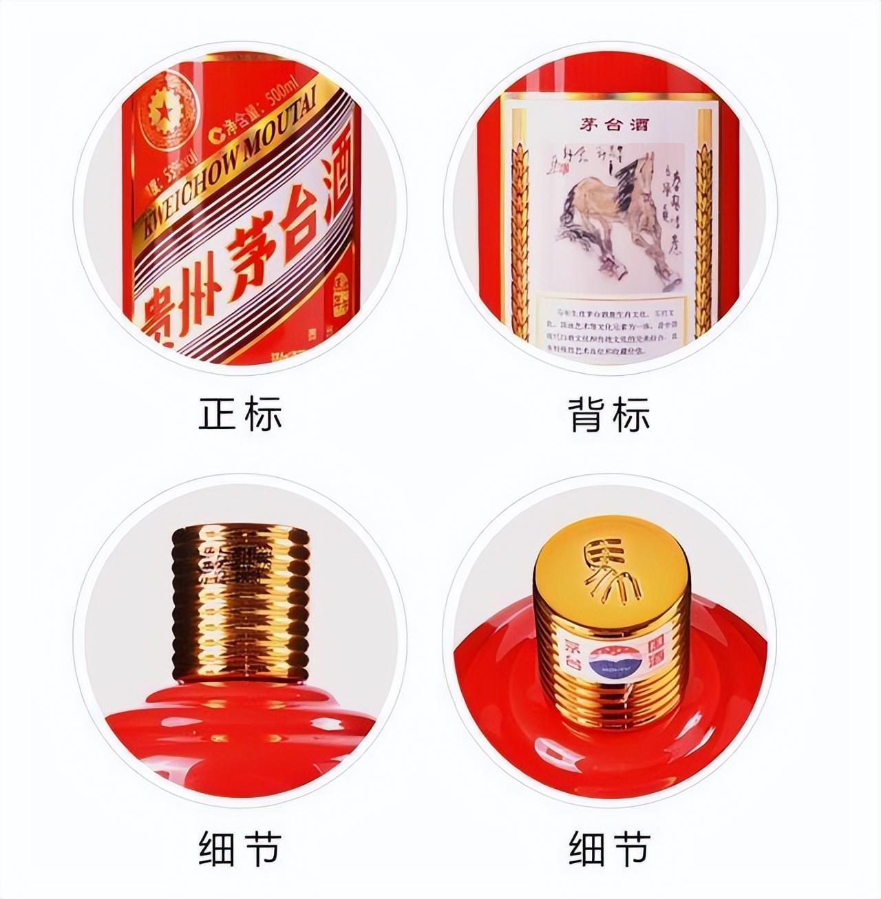 慎言慎行，揭秘最佳生肖的全面解读与落实