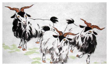 八面威风打一准确生肖、深度作答落实解释