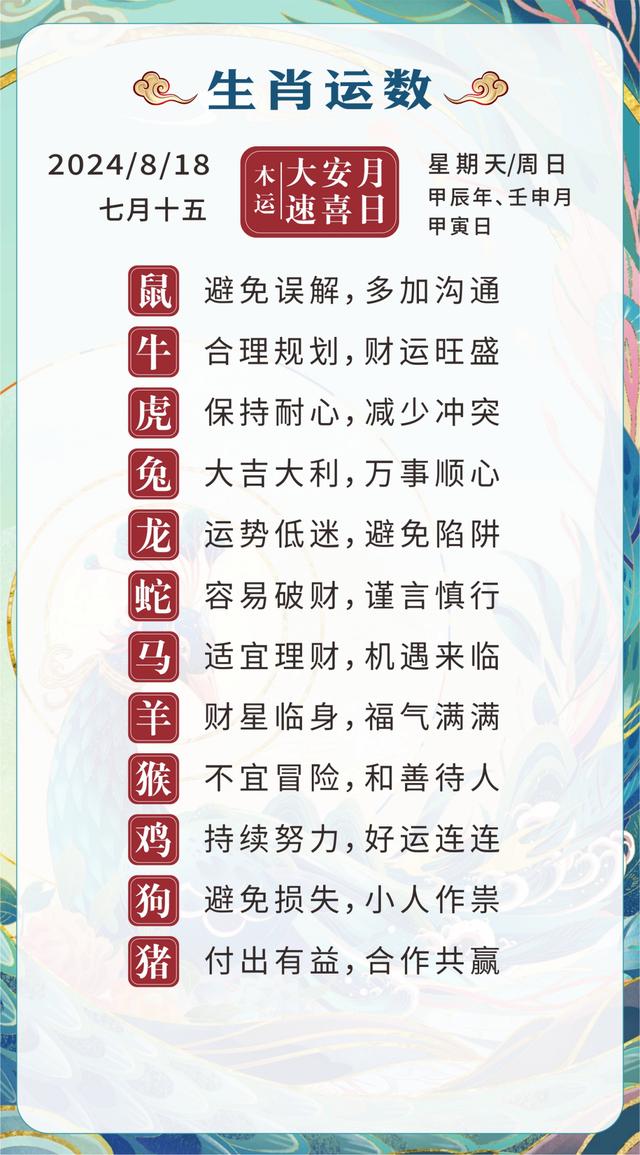 一表人才打一最佳生肖、新型作答落实解释