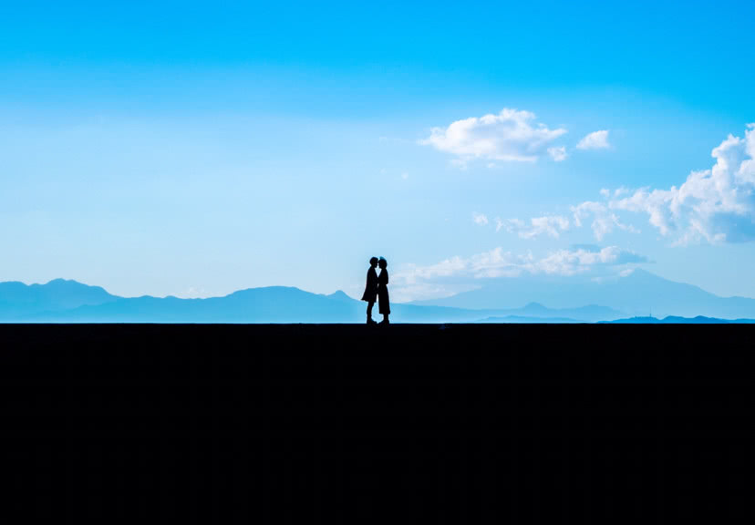 心照不宣，生肖与时代解释的微妙契合