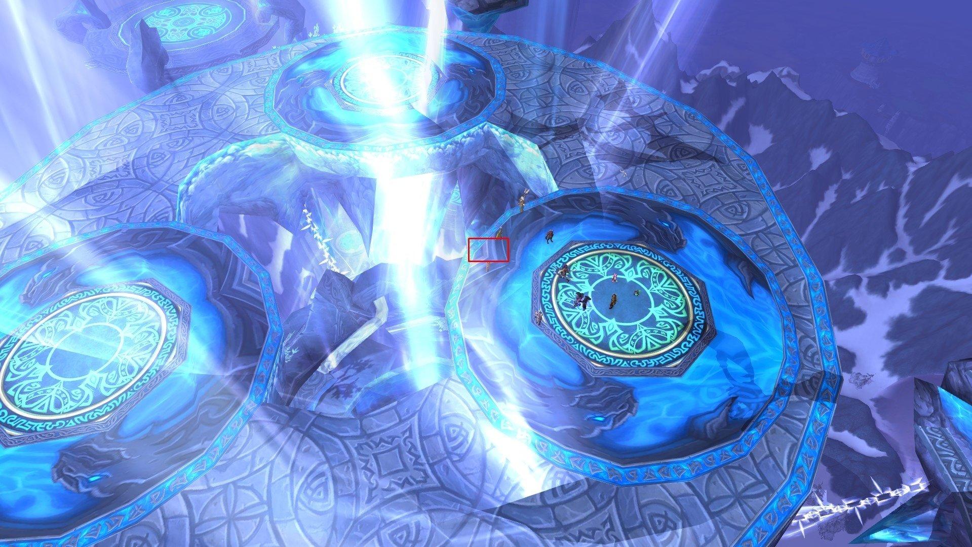 细毛织寒衣，寻七解谜生肖