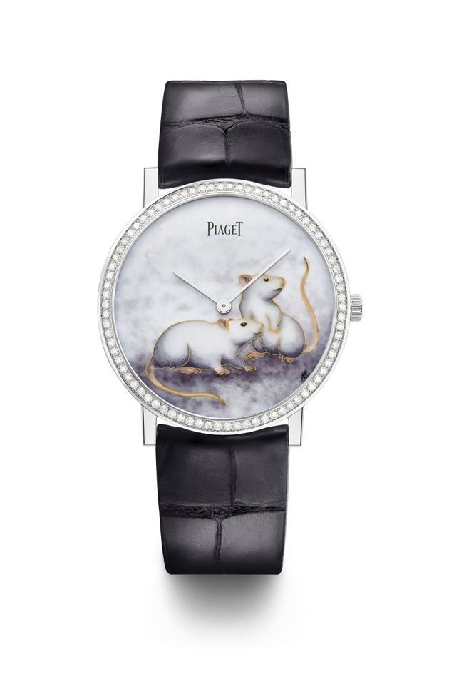 举重若轻是什么生肖、思考作答落实解释