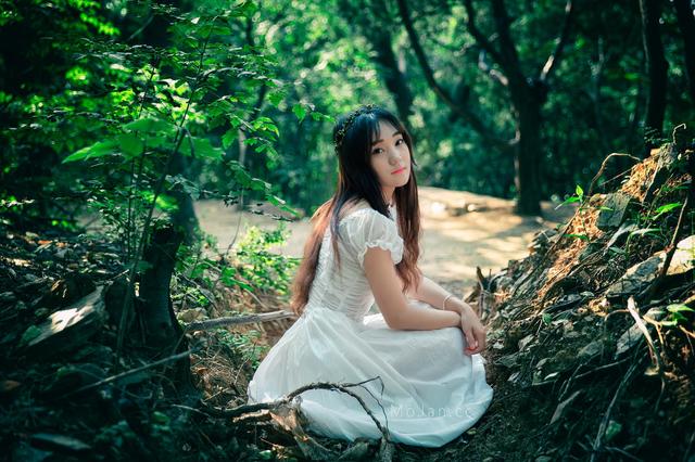 一脚腾飞是什么生肖、怎样落实解释