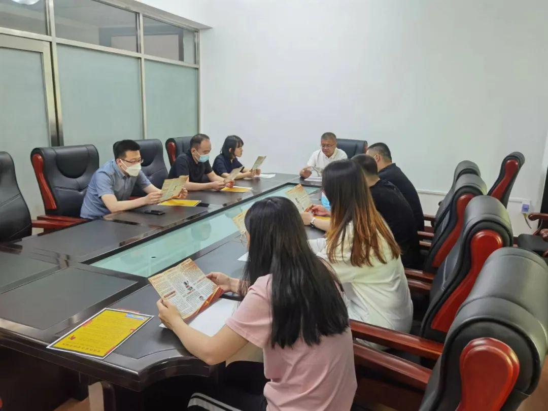 揭秘受夹板罪背后的生肖奥秘，第一解答与落实的智慧