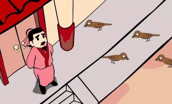 仰屋兴叹指什么生肖、学习解释落实