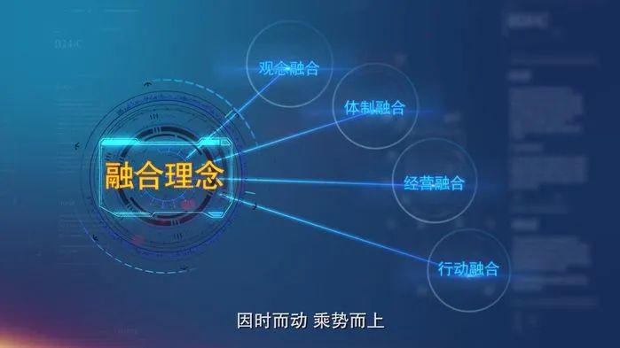 西风残照下的神秘动物—网络解释的深度探索