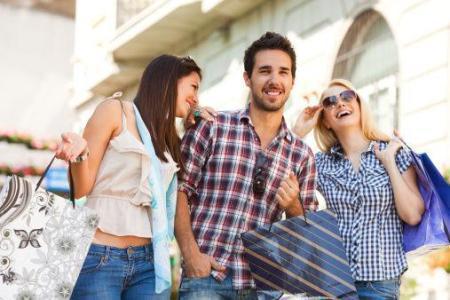 手足无措是什么生肖、精选解释落实