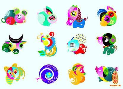 二七合三起一六指什么生肖、正确解释与落实