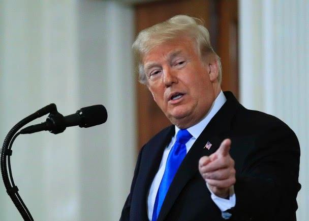 天女散花打一正确动物:最新解释落实 天女散花打一正确动物:最新解释落实