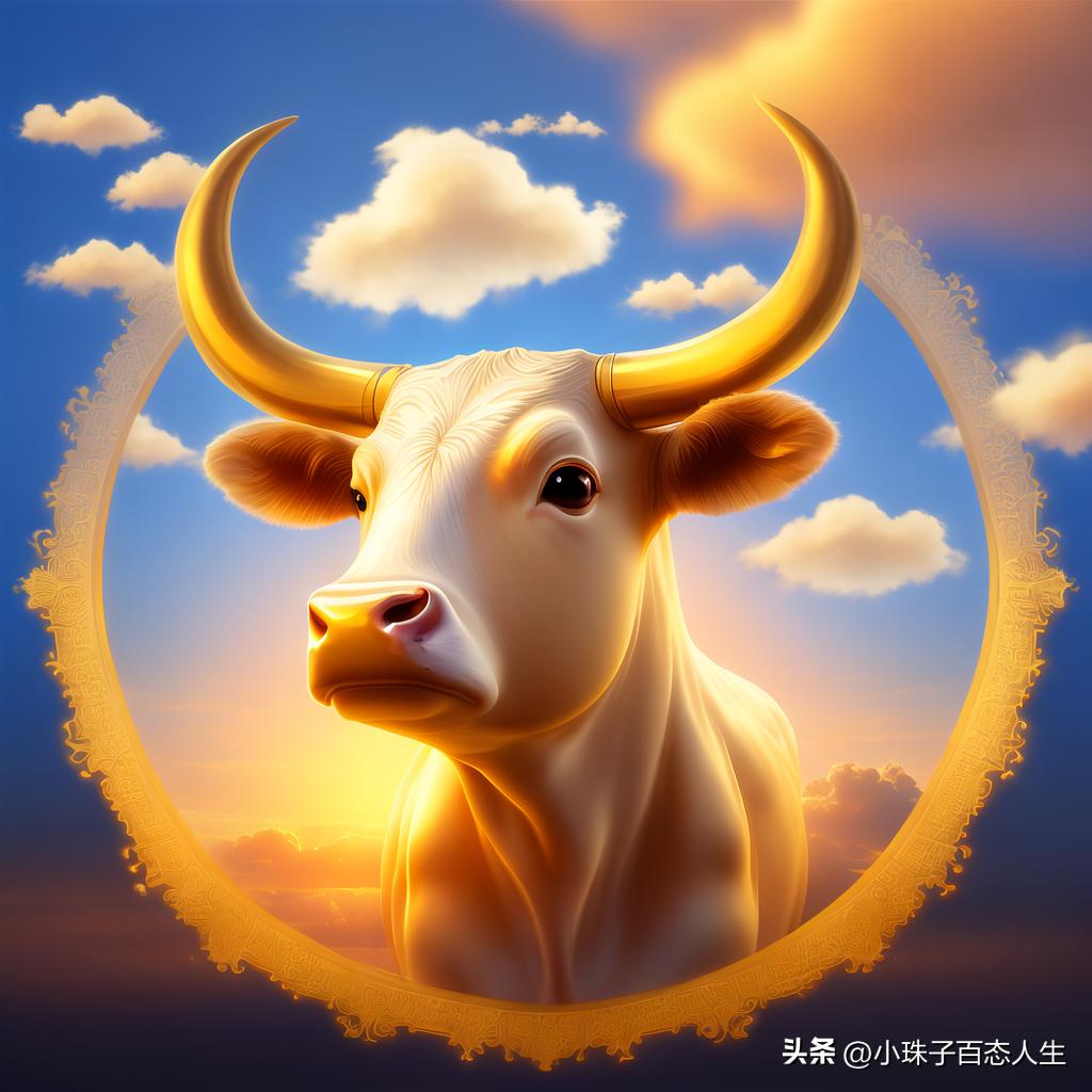 金风送爽是什么生肖、理想解释落实