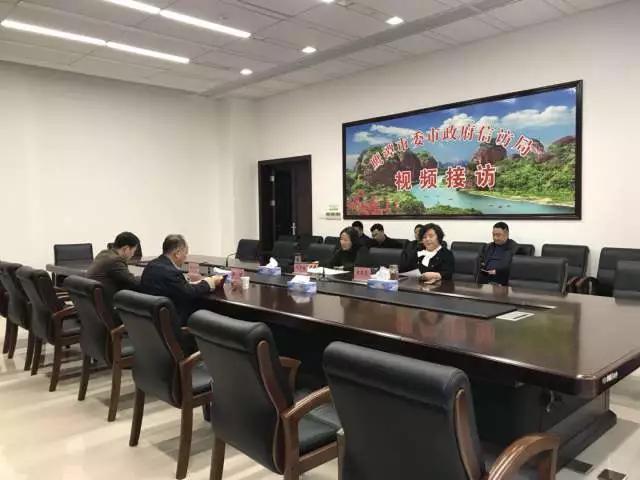 粉墨登场是什么生肖、最佳解释落实