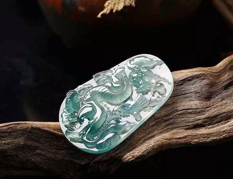 炉火纯青，生肖背后的文化寓意与现实应用