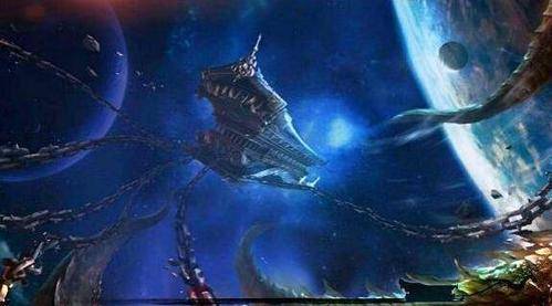 揭秘遮天盖地背后的神秘动物—以选择与解释落实为视角