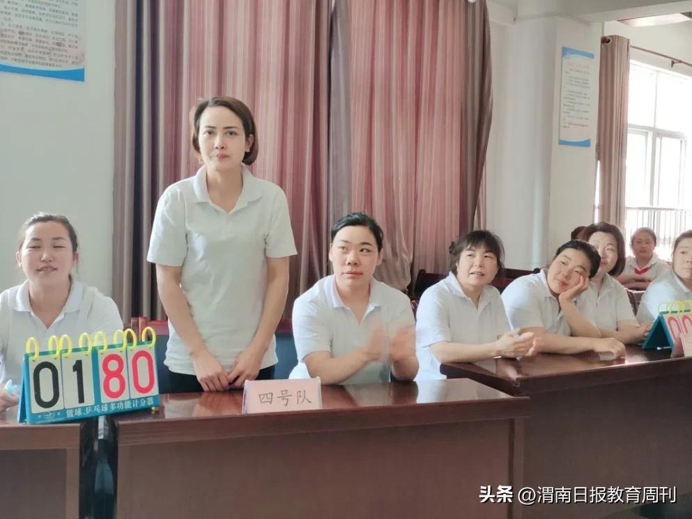 上梁不正下梁歪指什么生肖、详细作答落实解释