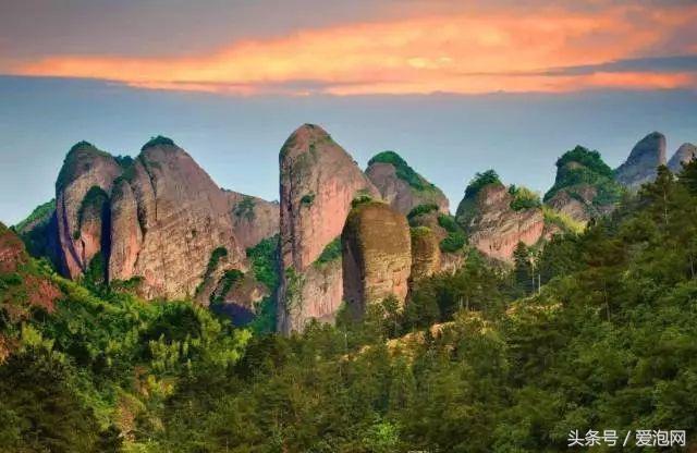 隐隐约约的生肖之谜，探寻与创造解释的奇妙旅程