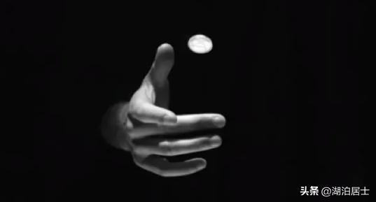 最新解释揭秘,红口白牙背后的动物谜题 最新解释揭秘,红口白牙背后的动物谜题