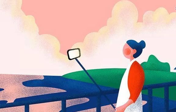 自讨没趣，生肖背后的科学解释与心理洞察