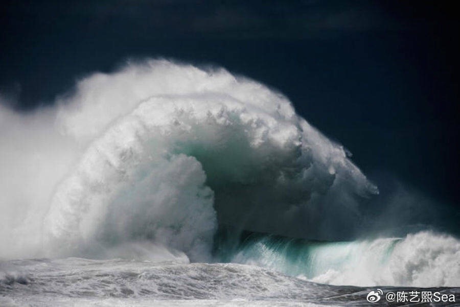 惊涛骇浪是什么生肖:最新解释落实