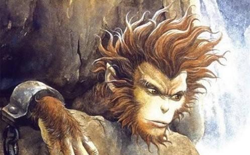 五行山下定心猿，生肖之谜的精选解释与文化落实