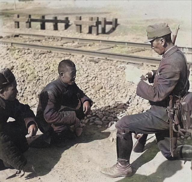 急中生智,生肖中的智慧之光—深度解析与落实 急中生智,生肖中的智慧之光—深度解析与落实