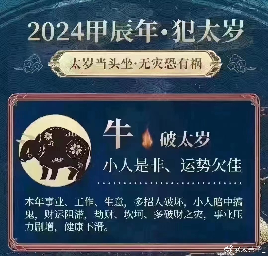 灭顶之灾打一最佳生肖、真相解释落实