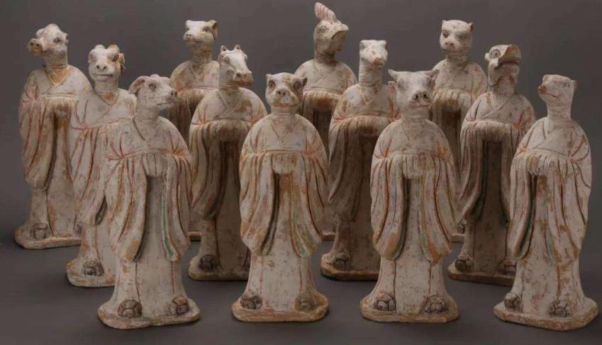 唯唯绸否,生肖背后的文化与科学解析 唯唯绸否,生肖背后的文化与科学解析