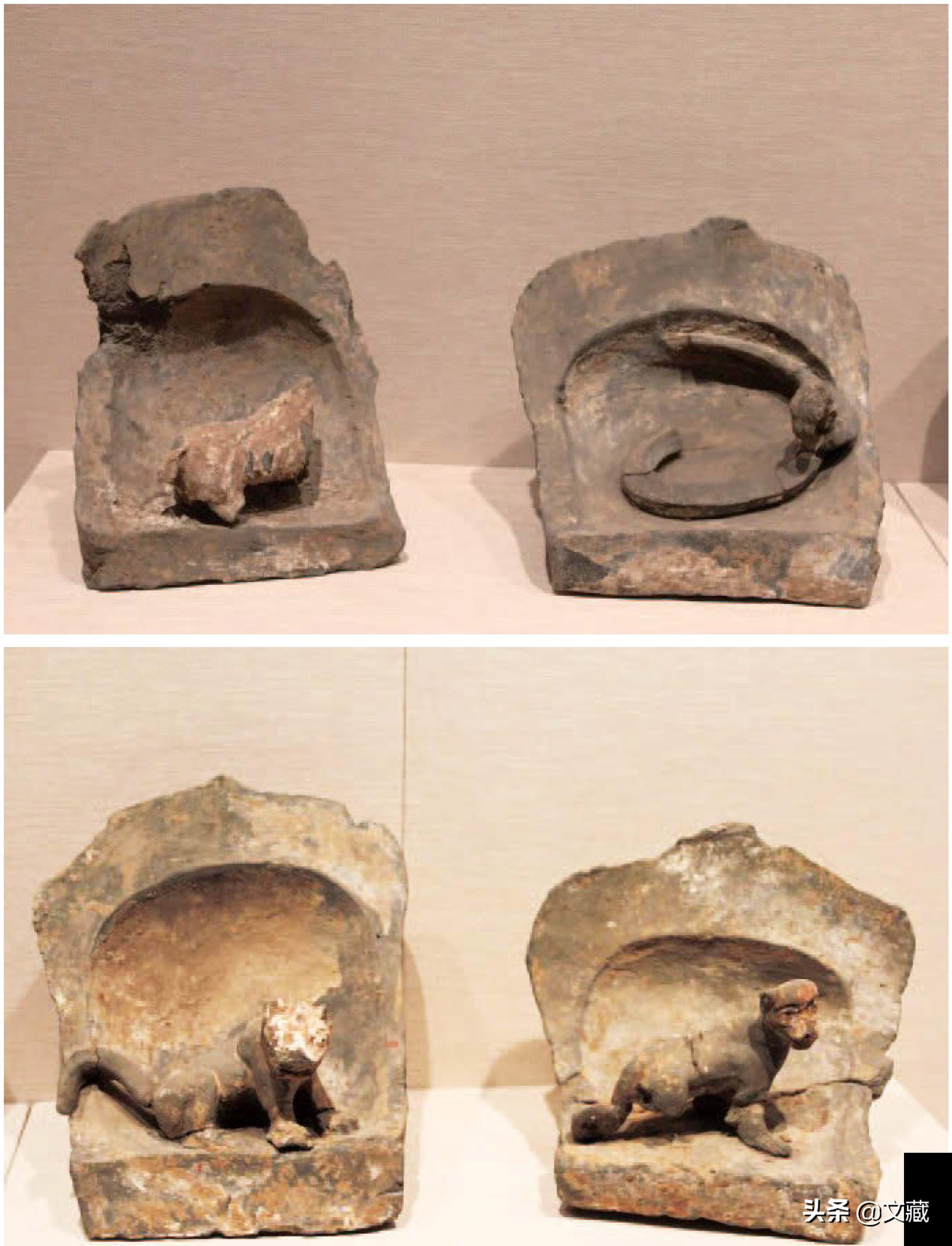 笑里藏刀,揭秘生肖背后的深意与权威解读 笑里藏刀,揭秘生肖背后的深意与权威解读