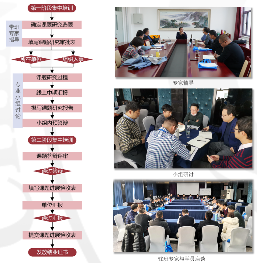 轻而易举打一个生肖、研究作答落实解释