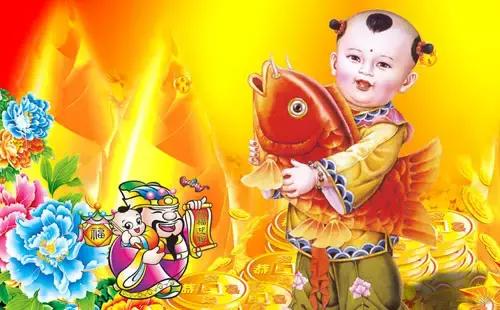 誓无二心，生肖背后的忠诚与最新解释的落实