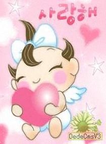 逍遥自在与生肖之谜，实证解释与文化落实的深度探索