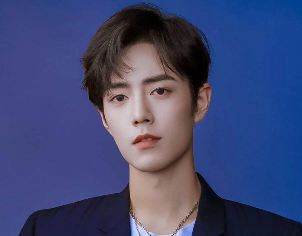 胆大包天最佳一肖，生肖研究背后的智慧与策略