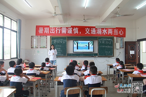 如愿以偿是什么生肖、非凡解释落实