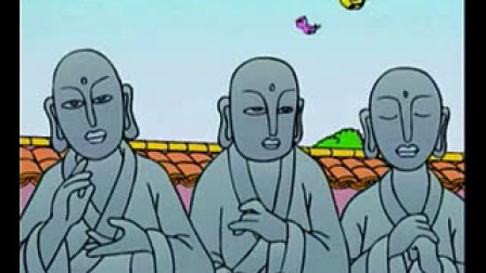 后生可畏，以全面解释落实为视角，探索动物世界的智慧与潜力