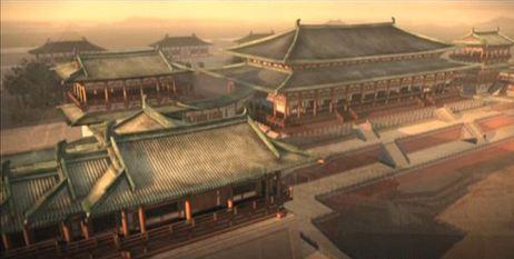 眉开眼笑与生肖的奇妙联系，揭秘背后的文化与智慧