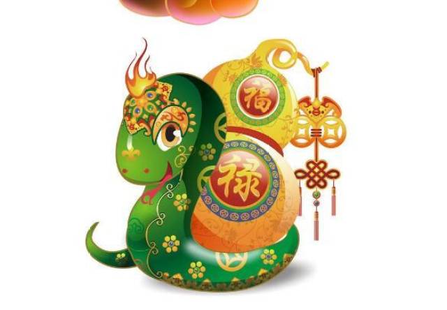 招降纳叛是什么生肖、网络作答落实解释