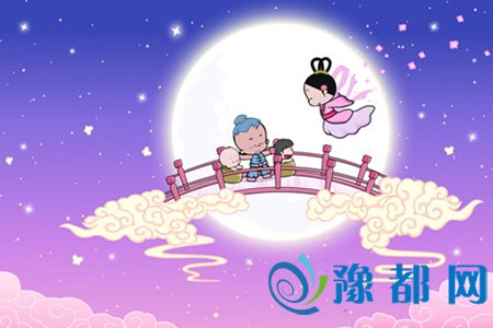 七夕九天什么生肖、合作作答落实解释