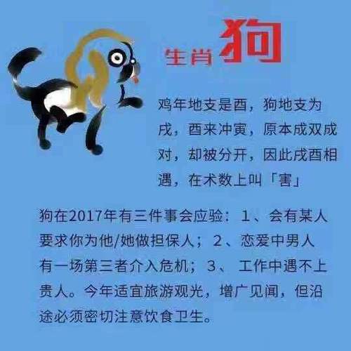 同流合污指什么生肖、创新作答落实解释