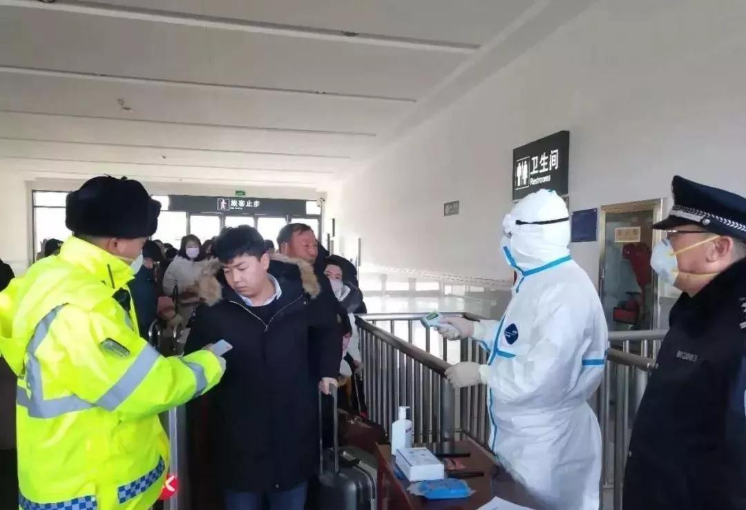 令出如山打一动物、定量作答落实解释 令出如山打一动物、定量作答落实解释