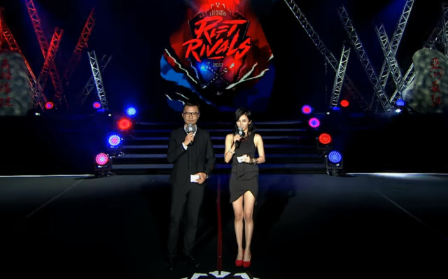 满坐寂然，生肖之谜与热议解释的落实